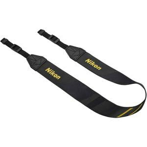 �y�[����2�T�ԁzNikon AN-DC26 �X�g���b�v ANDC26