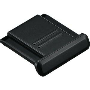 �y�[����1�����ȏ�znikon BS-1 T �A�N�Z�T���[�V���[�J�o�[ BS1 T