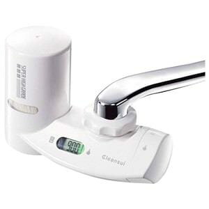 y[2TԁzOHP~J MD301-WT MONOV[Y NXCMD301 򐅊