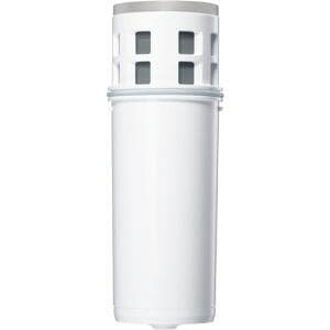 y[2Tԁzyll1_܂ŁzOHP~J CPC7W-NW NXC |bg^򐅊pJ[gbW 2