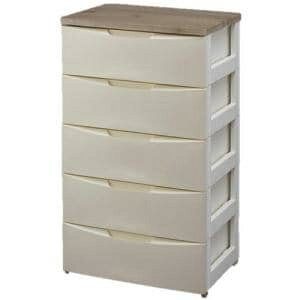 y[7`10zACXI[}(IRIS) DW-555 fUCEbhgbv`FXg AC{[