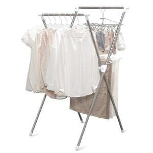 y[7`10zACXI[}(IRIS) H70XN XeX   