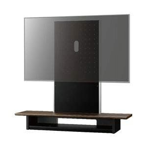 y[2Tԁz؍ AS-WG1200DB Ǌ񂹃X^h SWING _[NuE