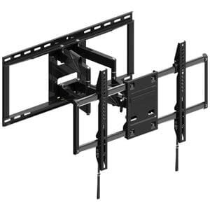 y[2Tԁzyԕisz؍މH FLM-006-BK Ǌ| t[V^Cv