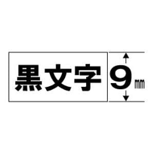 �y�[����2�T�ԁz�L���O�W�� �e�v�� �����x���e�[�v �i���e�[�v�^�������^9mm���j SS9K