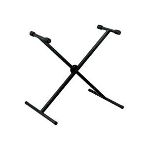 y[7`10zJVI L[{[hX^h CS-2X