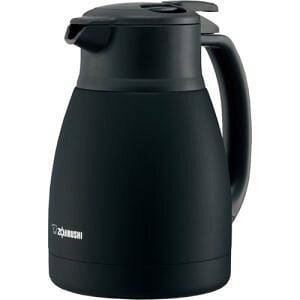 �y�[����3�T�ԁz�ۈ� SH-HC10-BM �X�e�����X�n���h�|�b�g 1.0L �}�b�g�u���b�N