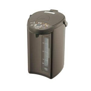 y[7`10zۈ}z[r CD-WZ40-TM dC|bg ^bNuE CDWZ40TM