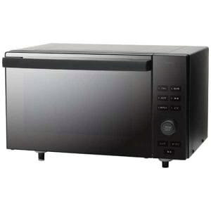 y[3TԁzcCo[h dqW I[uW DR-E857B ZT[ttbg 18L