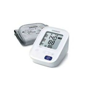 【納期約2週間】オムロン HCR-7102 上腕式血圧計