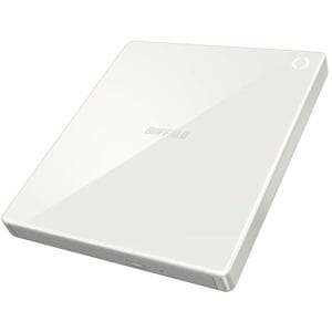 y[2Tԁzobt@[ RR-W1-WH X}[gtHpCDR[_[ zCg