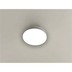 y[2TԁzYAMAZEN MLC-040N ~jV[OCg