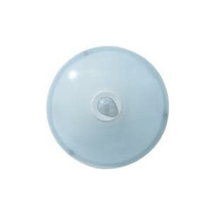 y[2TԁzYAMAZEN MLC-S075N ~jV[OCg