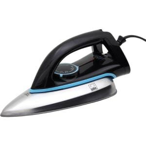 【納期約2週間】DBK J78D ドライ専用アイロン TheDRY2