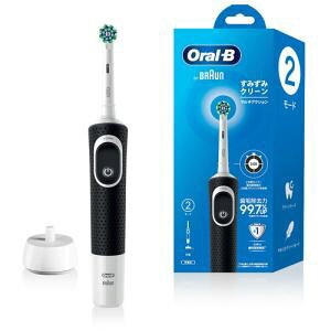 �y�[����3�T�ԁz�u���E�� D1004132BKN �X�~�Y�~�N���[�� �I�[����B 0.393kg �u���b�N