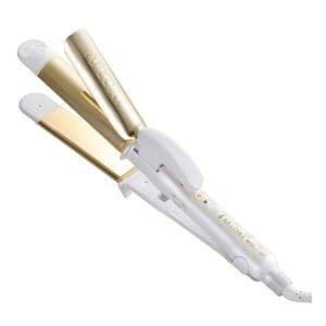 【納期約2週間】クレイツ RCISC-W32W アフロート エクストリームカール2 プラス32mm