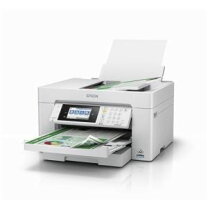 楽天市場】epson px-m6010f（機能（プリンタ）両面印刷）の通販