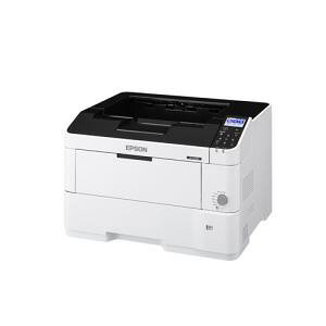 y[2TԁzEPSON LP-S2290 mN[U[v^[