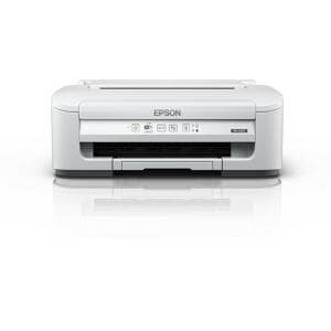 y[7`10zEPSON PX-S155 CNWFbgv^[ 1F zCg PXS155
