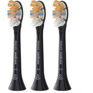 y[2TԁztBbvX HX9093^96 v~AI[CuVwbh 3{ ubN sonicare \jbPA[