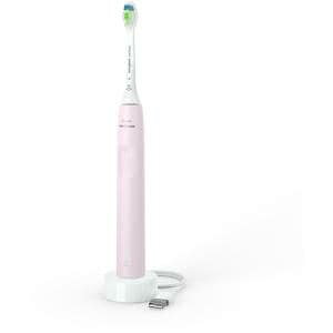 �y�[����4�T�ԁz�t�B���b�v�X HX3651�^31 �d�����u���V �\�j�b�P�A�[2100�V���[�Y ���C�g�s���N