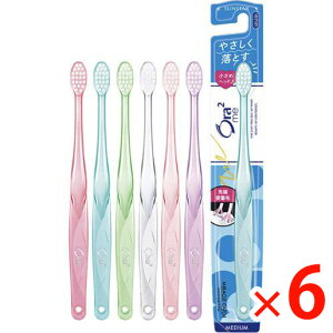 y[3Tԁz(216259)x6 TX^[ Ora2 me(I[c[~[) nuV ~NLb`ӂ uV ×6