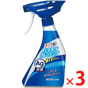 y[2Tԁz(302421)x3 CI bNvX oX^uNWO CIvX { 500ml ×3