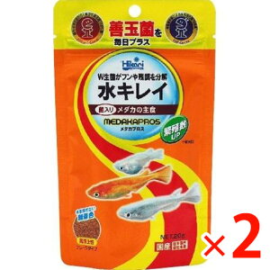 y[2Tԁz(296016)x2 L[ _JvX 20g ×2