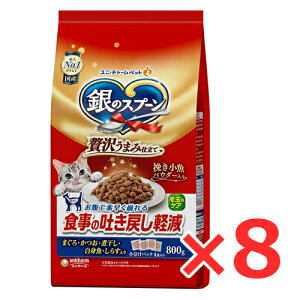 y[2Tԁz(662595)x8 jE`[ ̃Xv[ ґ򂤂܂ݎdĐH̓f߂yt[h܂EEϊEgE炷 800g ×8mLbgt[hn