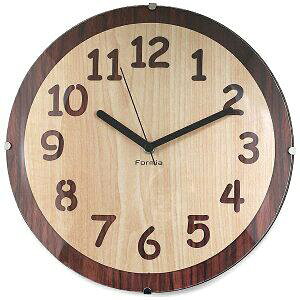 y[2TԁzۓyJdq̔ HIC002 Ǌ|v Formia(tH~A)