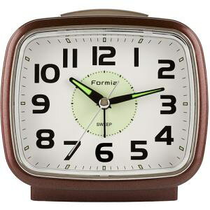 �y�[����2�T�ԁz�ۓy���J�d�q�̔� HT-A015W-BR �ڊo�܂����v �t�H���~�A