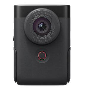 y[7`10zyLy[Ώہzyll1_܂ŁzLm PowerShot V10 ubN VlogJ fW^J [r[ PowerShot PSV10BK