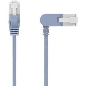 y[7`10zGR LD-GPATSW^BU30 LANP[u CAT6A ܐ܂h~ XCORlN^ 3.0m u[