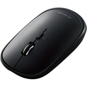 y[7`10zGR M-TM15BBBK }EX CX}EX  Bluetooth É 4{^ [d ubN