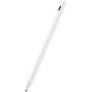 y[7`10zGR P-TPACST03WH ^b`y X^CXy [d USB Type-C zCg