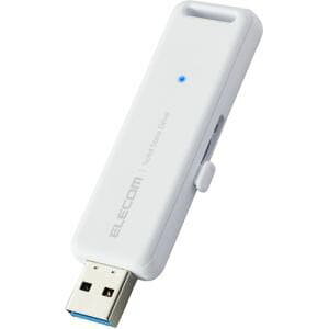 y[7`10zGR ESD-EMB1000GWH OtSSD 1TB USB3.2 zCg ESDEMB1000GWH