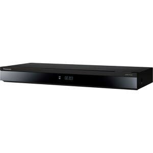 【納期約3週間】◎パナソニック DMR-4T303 ブルーレイディスクレコーダー DMR4T303