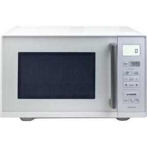 y[2TԁzRP NERV-F023 dqW zCg NERVF023