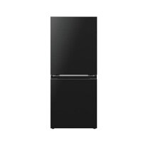 楽天市場】SJ－XF52T Nの通販