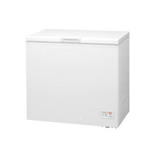 �y�[����3�T�ԁz�y�z���ݒu���i�z�V���[�v FC-H20P-W �Ⓚ�� �Ⓚ�X�g�b�J�[ 202L �z���C�g�n SHARP �u�`299L�v