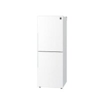 楽天市場】シャープ sj－pd28e－wの通販
