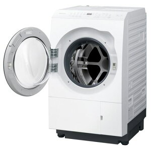 �y�[����2�T�ԁz�y�z���ݒu���i�z�p�i�\�j�b�N �h��������@ NA-LX113EL-W ����11.0kg ����6.0kg ��63.9cm �X�S�����A��� �z���C�g�n NALX113E�u�h�����^�v