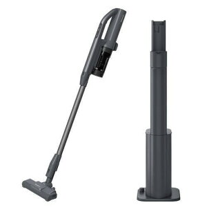 �y�[����1�����ȏ�z�p�i�\�j�b�N MC-NX500K-A �Z�p���[�g�^�R�[�h���X�X�e�B�b�N�|���@ �T�C�N������ �X�S���Z���T�[���� �X�g�[���u���[�@MCNX500K