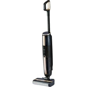 y[2TԁzHaier JC-M1A-K z@|@ MIZUKI ubN JCM1AK