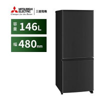 楽天市場】三菱 mr-p15e-bの通販