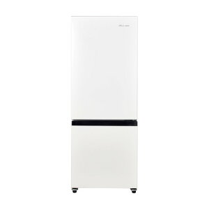 �y�[����3�T�ԁz�y�z���ݒu���i�z�n�C�Z���X HR-D16F 2�h�A�①�� 162L �E�J�� �z���C�g�u�`299L�v