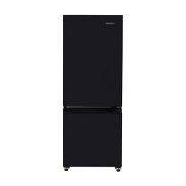 楽天市場】ハイセンス 227l 2ドア 冷蔵庫 hr－b2301の通販