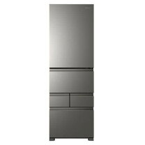 楽天市場】冷蔵庫 450l（冷蔵庫・冷凍庫｜キッチン家電）：家電の通販