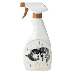 y[2TԁzJX Ȃ߂ĂSȏLEې oNeX ybgp  500ml