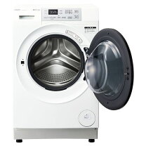 楽天市場】AQR－SD42Dの通販